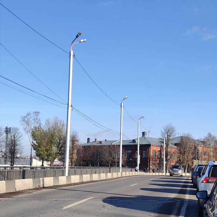 Опоры ОС и их использование Опоры ОС и их использование