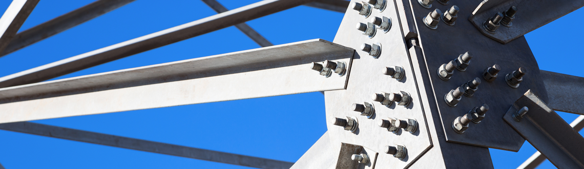 В каких целях применяются металлические конструкции для ЛЭП? В каких целях применяются металлические конструкции для ЛЭП?