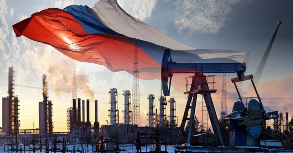 Определено новое направление современного развития энергетики в России
