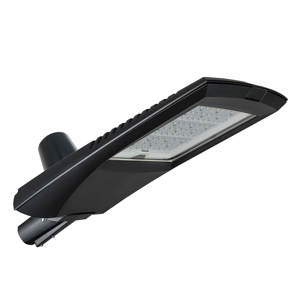 Светодиодные светильники. Их основные преимущества