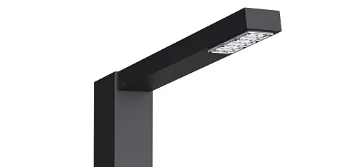 hexa-led