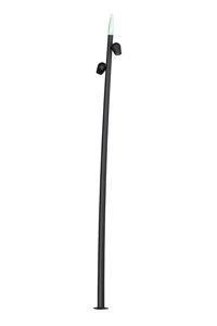 Осветительный комплекс Ova-2П(30)-4