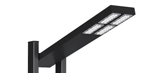 stella-led