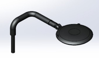 Кронштейны hela / ХЕЛА