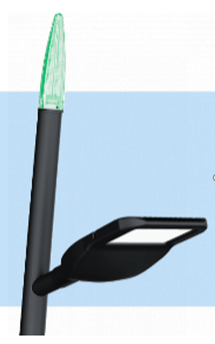 Светильник rega