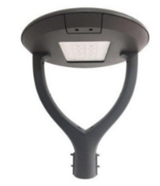 Светильник orba / ОРБА